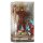 Daredevil - Marvel Legends Icon Series - MISB