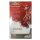 Daredevil - Marvel Legends Icon Series - MISB