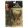 Mad Max 2 - The Road Warrior Series 1 komplett - N2 Toys - MOC