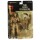 Mad Max 2 - The Road Warrior Series 1 komplett - N2 Toys - MOC