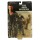 Mad Max 2 - The Road Warrior Series 1 komplett - N2 Toys - MOC