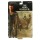 Mad Max 2 - The Road Warrior Series 1 komplett - N2 Toys - MOC