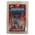 Skeletor inkl. Acryl Case - MOTU 200X / Masters of the Universe - MOC