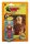 Indiana Jones Retro Collection Set - Adventures of Indiana Jones Hasbro - MOC