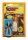 Indiana Jones Retro Collection Set - Adventures of Indiana Jones Hasbro - MOC