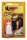 Indiana Jones Retro Collection Set - Adventures of Indiana Jones Hasbro - MOC