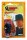 Indiana Jones Retro Collection Set - Adventures of Indiana Jones Hasbro - MOC