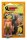 Indiana Jones Retro Collection Set - Adventures of Indiana Jones Hasbro - MOC