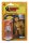 Indiana Jones Retro Collection Set - Adventures of Indiana Jones Hasbro - MOC