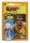 Indiana Jones Retro Collection Set - Adventures of Indiana Jones Hasbro - MOC