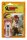Indiana Jones Retro Collection Set - Adventures of Indiana Jones Hasbro - MOC