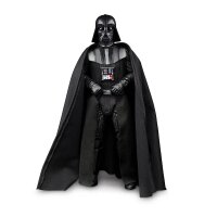Hyperreal Darth Vader (E4384) - Star Wars Black Series 20cm -  MISB