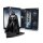 Hyperreal Darth Vader (E4384) - Star Wars Black Series 20cm -  MISB