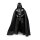 Hyperreal Darth Vader (E4384) - Star Wars Black Series 20cm -  MISB
