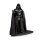 Hyperreal Darth Vader (E4384) - Star Wars Black Series 20cm -  MISB