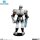 Animated Cyborg - Teen Titans DC Multiverse McFarlane - MISB