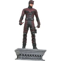 Daredevil (Netflix) - Marvel Gallery - MISB