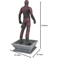 Daredevil (Netflix) - Marvel Gallery - MISB