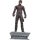 Daredevil (Netflix) - Marvel Gallery - MISB
