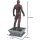 Daredevil (Netflix) - Marvel Gallery - MISB
