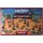 Battleground - Starter Set - Masters of the Universe MotU - MISB