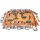 Battleground - Starter Set - Masters of the Universe MotU - MISB