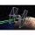 Outland Tie Fighter 1:65 - Star Wars The Mandalorian - Revell - MISB