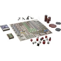 Star Wars Legion Grundspiel / Tabletop - MISB