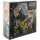 Star Wars Legion Grundspiel / Tabletop - MISB