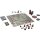 Star Wars Legion Grundspiel / Tabletop - MISB