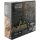 Star Wars Legion Grundspiel / Tabletop - MISB