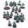 Star Wars Legion Grundspiel / Tabletop - MISB