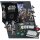 Sturmtruppen Einheit Erweiterung - Star Wars Legion Tabletop - MISB