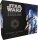 Schneetruppen Einheit Erweiterung - Star Wars Legion Tabletop - MISB