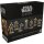 Vollstrecker der schwarzen Sonne Erweiterung - Star Wars Legion Tabletop - MIB