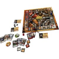 The Walking Dead - Das Spiel - NEU
