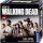 The Walking Dead - Das Spiel - NEU