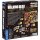 The Walking Dead - Das Spiel - NEU