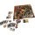 The Walking Dead - Das Spiel - NEU