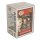 Flash Gordon 309 (signiert / Autogramm Sam Jones) - Funko Pop - MIB