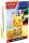 30 Jahre Pokemon - Boosterbundle - deutsch - Pokemon TCG