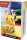 30 Jahre Pokemon - Boosterbundle - deutsch - Pokemon TCG