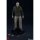 Jason Voorhees 1/6 - Friday the 13th - Sideshow - MIB