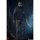 Jason Voorhees 1/6 - Friday the 13th - Sideshow - MIB