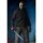 Jason Voorhees 1/6 - Friday the 13th - Sideshow - MIB