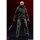 Jason Voorhees 1/6 - Friday the 13th - Sideshow - MIB