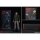 Jason Voorhees 1/6 - Friday the 13th - Sideshow - MIB