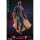 Vision 1/6 TMS037 - Wandavision - Hot Toys - MISB