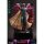 Vision 1/6 TMS037 - Wandavision - Hot Toys - MISB