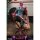 Vision 1/6 TMS037 - Wandavision - Hot Toys - MISB